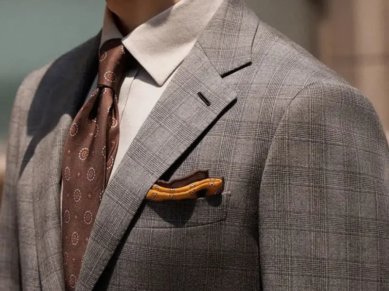1-3 business suit2