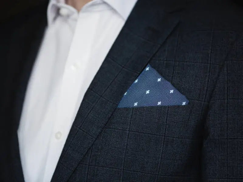 2-6 weeding suit3