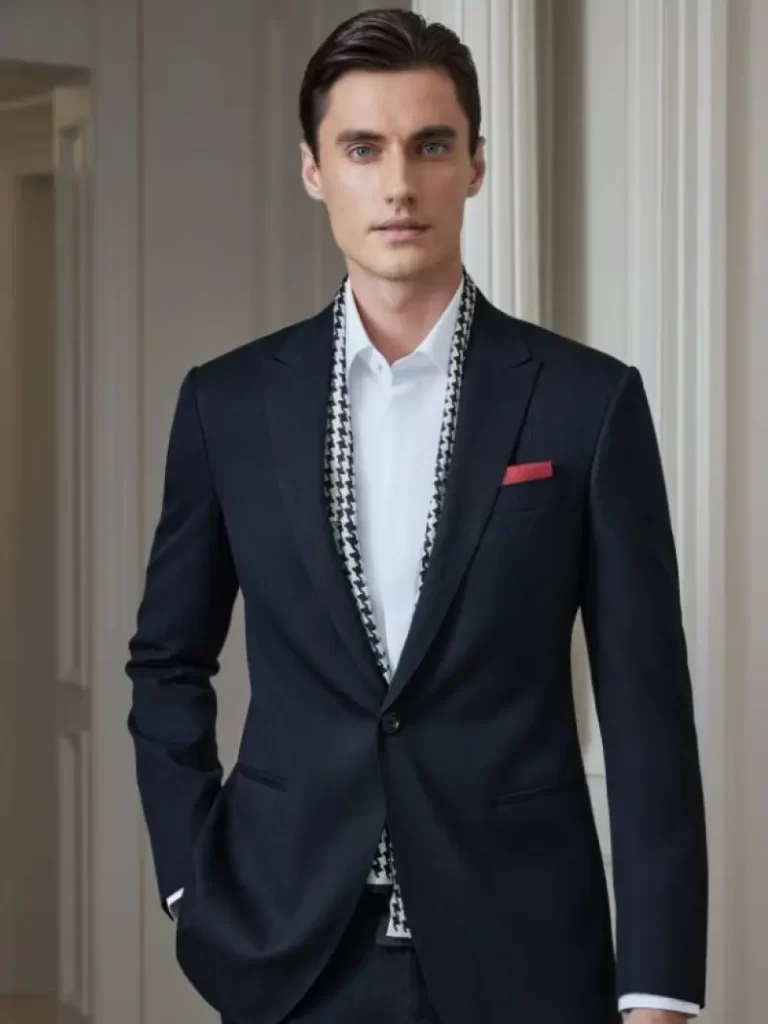 2-7 weeding suit4