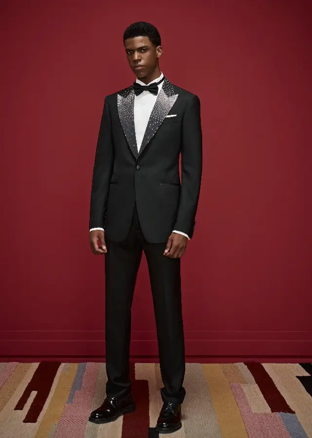 fancy1