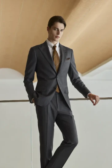 ملاءمة الأعمال