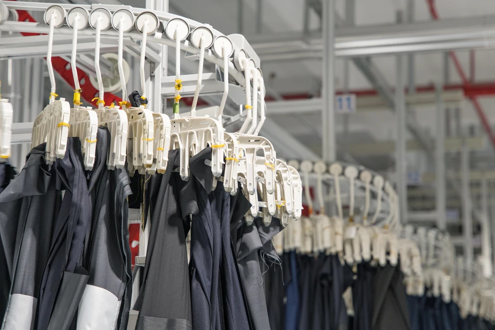 Step 3: In-Process Structural Monitoring Check Audit